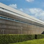 Engineering, accordi con Accenture per cessione Alfahealth e Industries eXcellence Engineering, accordi con Accenture per cessione Alfahealth e Industries eXcellence