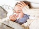 Influenza, 5 milioni di italiani senza medico famiglia: rischio caos nei pronto soccorso Influenza, 5 milioni di italiani senza medico famiglia: rischio caos nei pronto soccorso