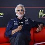 Briatore all'attacco dopo caso Gp Monaco: "Giudice non indipendente". McLaren replica: "Parole offensive"