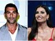 Francesco Arca annuncia querela a 'Oggi': &quot;Nessuna relazione con Elisabetta Gregoraci&quot;