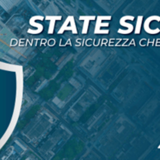 Continuità operativa, vigilanza nelle infrastrutture e la nuova ondata di attacchi ai dati sanitari