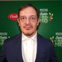 Food, Finzi (AstraRicerche): "Gli italiani preferiscono minestrone surgelato a quello fresco"