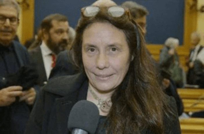 Malattie rare e riforma, dal certificato introduttivo al progetto di vita Malattie rare e riforma, dal certificato introduttivo al progetto di vita