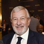 Attias: "Basta dire che l’Europa è finita: a Roma portiamo mille investitori globali"