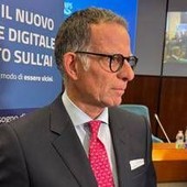 Fava (Inps): "Con Arianna tecnologia più avanzata è anche la più semplice da usare"