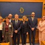 Cancro seno, '4 pazienti su 10 temono di perdere il lavoro'