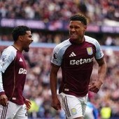 Friburgo-Aston Villa: orario, probabili formazioni e dove vederla in tv Friburgo-Aston Villa: orario, probabili formazioni e dove vederla in tv