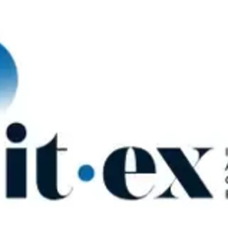 Commercio estero, Napoleone (It-Ex): &quot;Sistema fieristico strategico per aumentare export&quot;