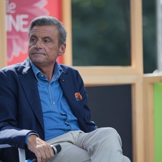 Calenda “Zero possibilità di allearmi con Meloni o Schlein”