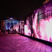 Arriva in Italia Ploom Aura, il nuovo device di JTI Arriva in Italia Ploom Aura, il nuovo device di JTI