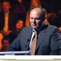 Gerry Scotti torna in prime time con 'Chi vuol essere milionario?': ecco quando