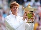 Wimbledon, il programma di domani: da Djokovic a Sinner, i match e dove vederli