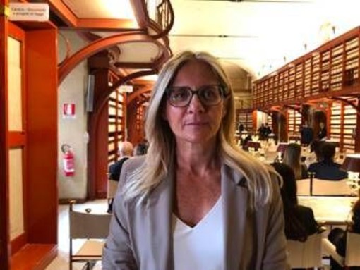 Rogliani (Sip): "Condizione respiratoria e ambiente vanno di pari passo"
