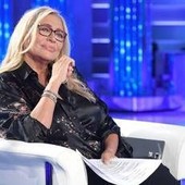 Domenica In, gli ospiti di oggi di Mara Venier