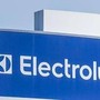Electrolux, sindacati: "Azienda conferma il suo piano, è sciopero"