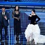 Sanremo 2026, ascolti terza serata: 9,5 milioni di spettatori e 60,6% di share