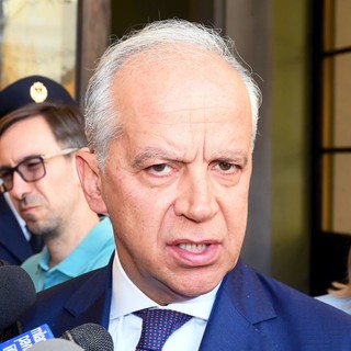 Immigrazione, Piantedosi “In Italia -82% sbarchi, Spagna strumentalizza dati”