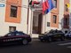 Traffico di droga ed estorsioni, maxi operazione a Reggio Calabria