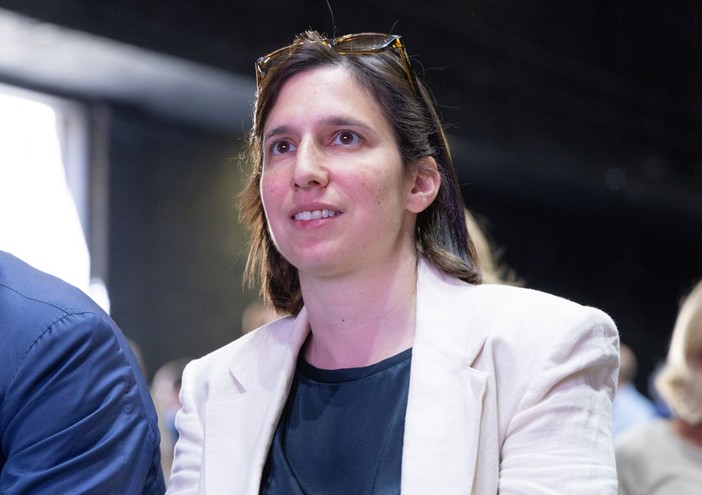 Referendum, Schlein “Messaggio politico chiaro per il Governo”