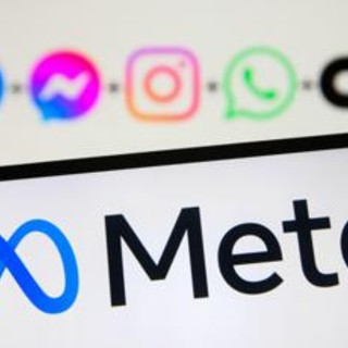 Meta, processo su dipendenza da social: accordo per oltre 16 miliardi di dollari