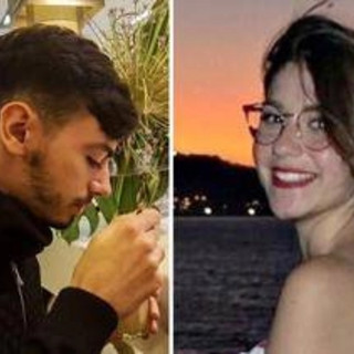 Omicidio Sara Campanella, oggi interrogatorio del giovane fermato: legale rinuncia a mandato