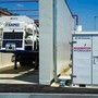 Energia, Morelli: &quot;Puntare su idrogeno, ma necessario allargare mercato offerta&quot;