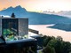 Accordo Iran-Usa, firma in Svizzera nel resort di Burgenstock: set di James Bond amato da Hepburn e Loren