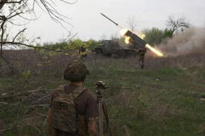 Ucraina-Russia, Putin si riprende il Kursk ma avanzata di Mosca rallenta