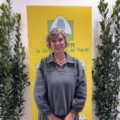 MyPlant & Garden 2026, Baraldi (Ibe-Cnr): "Apprezzo che dia attenzione anche a scienza e ricerca" MyPlant & Garden 2026, Baraldi (Ibe-Cnr): "Apprezzo che dia attenzione anche a scienza e ricerca"