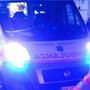 Perugia, ragazzo ucciso con una coltellata in parcheggio facoltà Economia