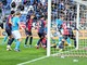 Basta McTominay, il Napoli vince di misura a Cagliari