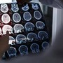 Nuove molecole e bersagli, così si evolve la terapia contro l'Alzheimer: il punto