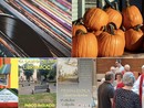 EVENTI DEL WEEKEND. Un Bustese carico di cultura e bancarelle