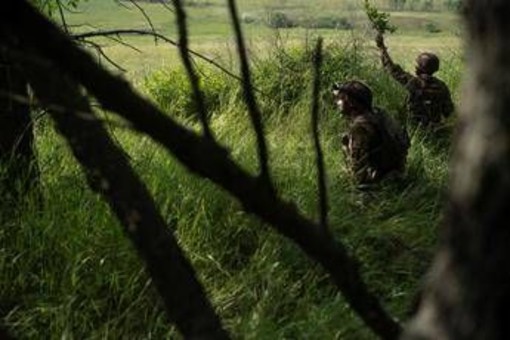 Ucraina-Russia, Kiev: &quot;Non negoziamo più con Mosca senza un cessate il fuoco&quot;