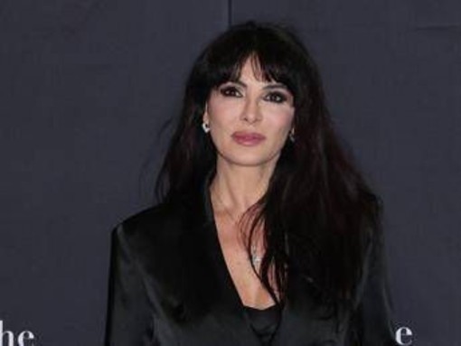 La volta buona, Miriana Trevisan: "Mio padre mi ha salvato la vita prima di morire" La volta buona, Miriana Trevisan: "Mio padre mi ha salvato la vita prima di morire"