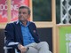 Calenda “Zero possibilità di allearmi con Meloni o Schlein” Calenda “Zero possibilità di allearmi con Meloni o Schlein”