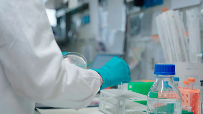 Ematologia, al San Raffaele di Milano integrazione tra ricerca e cura Ematologia, al San Raffaele di Milano integrazione tra ricerca e cura