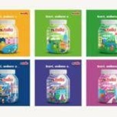 Nutella Buongiorno, la nuova limited edition dedicata a 10 città d’arte italiane Nutella Buongiorno, la nuova limited edition dedicata a 10 città d’arte italiane