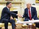 Ucraina, Trump “Dazi alla Russia senza accordo entro 50 giorni”