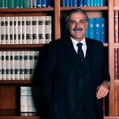 Giustizia civile, meno processi pendenti ma i grandi distretti soffrono