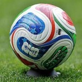 Mondiali 2026, Sisal: finale destinata a entrare nella storia