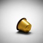 Caffé, Cial: anche le capsule in alluminio possono tornare a nuova vita Caffé, Cial: anche le capsule in alluminio possono tornare a nuova vita