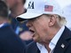 Ucraina, raid Russia al confine con Polonia. Kiev e Varsavia: "Escalation". Trump frena Zelensky: "Non attaccare le raffinerie"