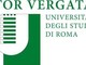 Roma, Campidoglio e Tor Vergata trovano accordo su realizzazione tranvia