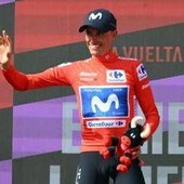 Vuelta di Spagna, oggi dodicesima tappa: orario, percorso e dove vederla Vuelta di Spagna, oggi dodicesima tappa: orario, percorso e dove vederla