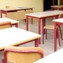 Sciopero della scuola, oggi lezioni a rischio in tutta Italia: i motivi della protesta Sciopero della scuola, oggi lezioni a rischio in tutta Italia: i motivi della protesta