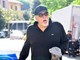 Maurizio Mattioli: &quot;Hanno scritto che sono morto, ho denunciato&quot;