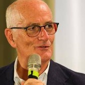 Scontri ai cortei, Gabrielli: "Va capito il ruolo di Youssef Siher, farsi domande è legittimo" Scontri ai cortei, Gabrielli: "Va capito il ruolo di Youssef Siher, farsi domande è legittimo"