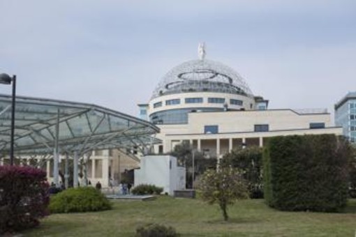 Ospedale San Raffaele, Cda vota revoca amministratore unico: Galli si dimette