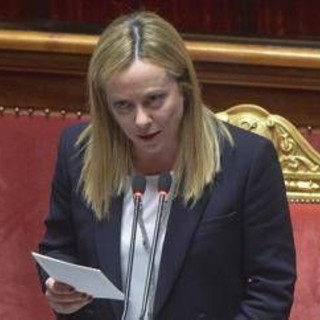 Meloni in Aula oggi per l'informativa al Parlamento, opposizioni sul piede di guerra